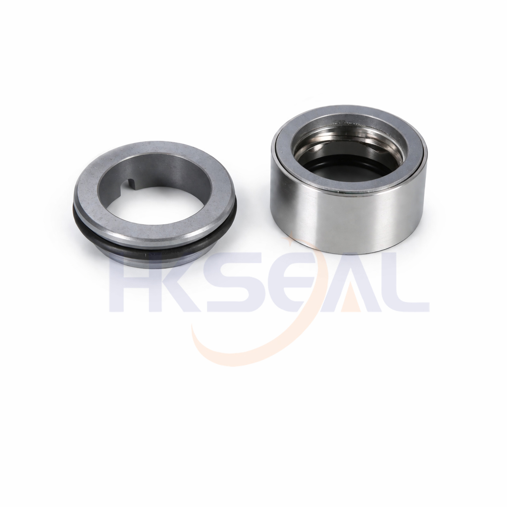 /sys_pic/autoproducts/12-Famous Pump Seal/17-TUCHENHAGEN/2-HK1691/HK1961.jpg